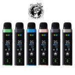 پادماد یوول کالیبرن جی 3 پرو، آریواویپ، اریواویپ، آریوا ویپ، اریوا ویپ– UWELL CALIBURN G 3, ARIVAVAPE, ARIVA VAPE, arivavape, ariva vape PRO PODMOD