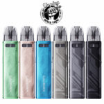 پادماد یوول کالیبرن جی 3 پرو، آریواویپ، اریواویپ، آریوا ویپ، اریوا ویپ– UWELL CALIBURN G 3, ARIVAVAPE, ARIVA VAPE, arivavape, ariva vape PRO PODMOD