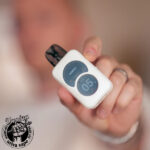 پادماد ووپو آرگاس A – VOOPOO ARGUS A PODMOD