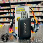 پادماد ووپو آرگاس A – VOOPOO ARGUS A PODMOD