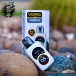 پادماد ووپو آرگاس A – VOOPOO ARGUS A PODMOD