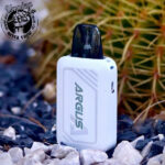 پادماد ووپو آرگاس A – VOOPOO ARGUS A PODMOD