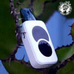 پادماد ووپو آرگاس A – VOOPOO ARGUS A PODMOD