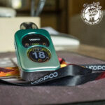 پادماد ووپو آرگاس A – VOOPOO ARGUS A PODMOD