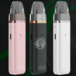 پاد یوول کالیبرن جی3 لایت اورجینال – UWELL CALIBURN G3 LITE ORGINAL POD