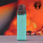 پاد یوول کالیبرن جی 3 لایت آبی – UWELL CALIBURN G3 LITE BLUE POD