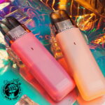 پاد یوول کالیبرن جی3لایت اورجینال – UWELL CALIBURN G3LITE ORGINAL POD