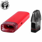 پاد یوول کالیبرن جی3لایت اورجینال – UWELL CALIBURN G3LITE ORGINAL POD