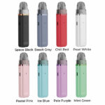 پاد یوول کالیبرن جی3لایت اورجینال – UWELL CALIBURN G3LITE ORGINAL POD