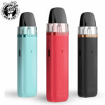 پاد یوول کالیبرن جی3لایت اورجینال – UWELL CALIBURN G3LITE ORGINAL POD