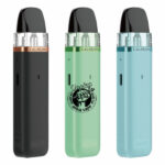 پاد یوول کالیبرن جی 3 لایت اورجینال – UWELL CALIBURN G3 LITE ORGINAL POD