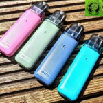 پاد یوول کالیبرن جی 3 لایت اورجینال – UWELL CALIBURN G3 LITE ORGINAL POD