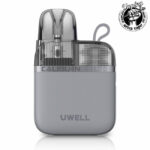 پاد یوول کالیبرن جی 3 لایت کوکو اورجینال– UWELL CALIBURN G3 LITE KOKO ORGINAL POD