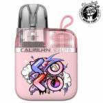 پاد یوول کالیبرن جی 3 لایت کوکو اورجینال– UWELL CALIBURN G3 LITE KOKO ORGINAL POD
