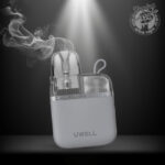 پاد یوول کالیبرن جی 3 لایت کوکو اورجینال– UWELL CALIBURN G3 LITE KOKO ORGINAL POD
