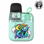 پاد یوول کالیبرن جی 3 لایت کوکو اورجینال– UWELL CALIBURN G3 LITE KOKO ORGINAL POD