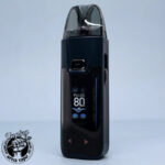 پادماد ویپرسو لوکس ایکس آر مکس _ VAPORESSO LUXE XR MAX PODMOD