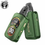 پادماد ووپو آرگاس ای سبز – VOOPOO ARGUS A GREEN PODMOD