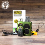 پادماد ووپو آرگاس ای – VOOPOO ARGUS A PODMOD