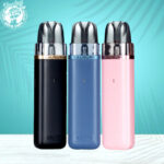 پاد یوول کالیبرن جی 3 لایت اورجینال – UWELL CALIBURN G3 LITE ORGINAL POD