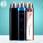 پادماد یوول کالیبرن جی 3 پرو اورجینال– UWELL CALIBURN G3 PRO ORGINAL PODMOD