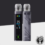 پادماد یوول کالیبرن جی 3 پرو خاکستری– UWELL CALIBURN G3 PRO SPACE GRAY PODMOD