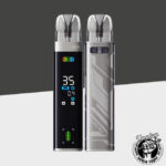 پادماد یوول کالیبرن جی 3 پرو سیلور– UWELL CALIBURN G3 PRO STONE GRAY PODMOD
