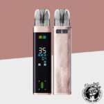 پادماد یوول کالیبرن جی 3 پرو رز گلد– UWELL CALIBURN G3 PRO ROSE GOLD PODMOD