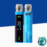 پادماد یوول کالیبرن جی 3 پرو آبی– UWELL CALIBURN G3 PRO BLUE PODMOD