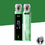 پادماد یوول کالیبرن جی 3 پرو سبز– UWELL CALIBURN G3 PRO GREEN PODMOD