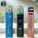 پادماد یوول کالیبرن جی 3 پرو، آریواویپ، اریواویپ، آریوا ویپ، اریوا ویپ– UWELL CALIBURN G 3, ARIVAVAPE, ARIVA VAPE, arivavape, ariva vape PRO PODMOD
