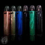 پادماد یوول کالیبرن جی 3 پرو، آریواویپ، اریواویپ، آریوا ویپ، اریوا ویپ– UWELL CALIBURN G 3, ARIVAVAPE, ARIVA VAPE, arivavape, ariva vape PRO PODMOD