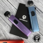 پاد ویپرسو ایکسراس 5 – VAPORESSO XROS 5 POD