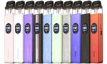 پاد ویپرسو ایکسروس 5 – VAPORESSO XROS 5 POD