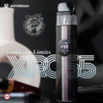 پاد ویپرسو ایکسروس 5 – VAPORESSO XROS 5 POD