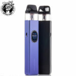 پاد ویپرسو ایکسروس 5 – VAPORESSO XROS 5 POD