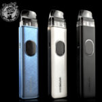 پاد ویپرسو ایکسروس 5 – VAPORESSO XROS 5 POD