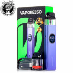 پاد ویپرسو ایکسراس5 – VAPORESSO XROS 5 POD