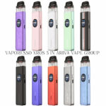 پاد ویپرسو ایکسراس5 – VAPORESSO XROS 5 POD