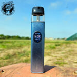 پاد ویپرسو ایکسراس 5 – VAPORESSO XROS 5 POD