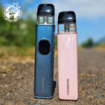 پاد ویپرسو ایکسراس 5 – VAPORESSO XROS 5 POD