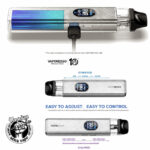 پاد ویپرسو ایکسراس 5 – VAPORESSO XROS 5 POD