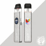پاد ویپرسو ایکسراس 5 – VAPORESSO XROS 5 POD - تصویر 36