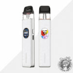 پاد ویپرسو ایکسراس 5 سفید – VAPORESSO XROS 5 OPAL WHITE POD