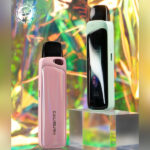 پادماد یوول کالیبرن جی4 پرو – UWELL CALIBURN G4 PRO PODMOD - تصویر 2
