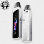 پادماد یوول کالیبرن جی4پرو – UWELL CALIBURN G4PRO PODMOD