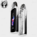 پادماد یوول کالیبرن جی 4 پرو – UWELL CALIBURN G 4 PRO PODMOD