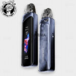 پادماد یوول کالیبرن جی 4 پرو – UWELL CALIBURN G 4 PRO PODMOD