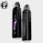 پادماد یوول کالیبرن جی 4 پرو – UWELL CALIBURN G 4 PRO PODMOD