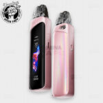 پادماد یوول کالیبرن جی 4 پرو – UWELL CALIBURN G 4 PRO PODMOD